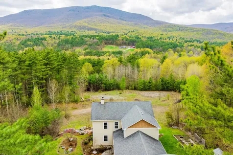 7 Timberbrook North Dorset VT 05251