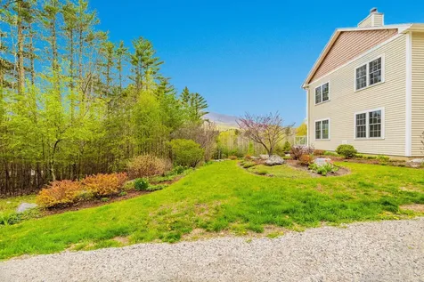 7 Timberbrook North Dorset VT 05251