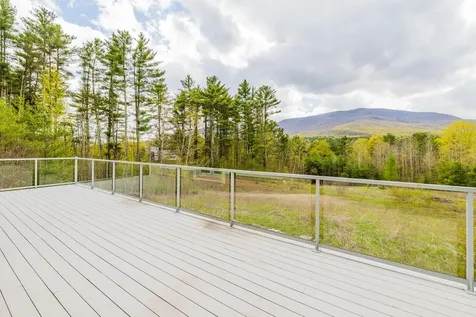 7 Timberbrook North Dorset VT 05251