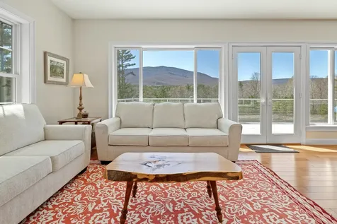 7 Timberbrook North Dorset VT 05251