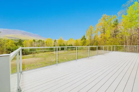 7 Timberbrook North Dorset VT 05251