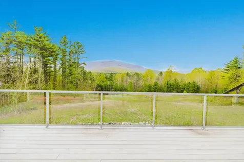 7 Timberbrook North Dorset VT 05251