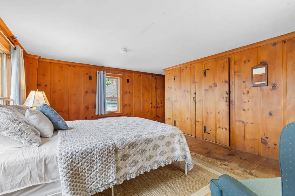 55-56 Whitehouse Road Loudon NH 03307