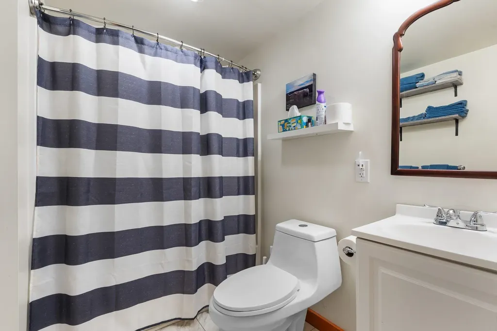 55-56 Whitehouse Road Loudon NH 03307