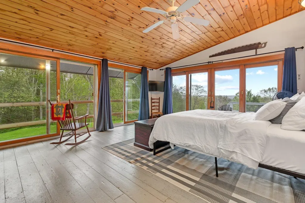 55-56 Whitehouse Road Loudon NH 03307