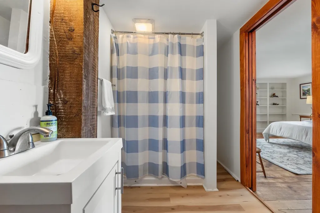 55-56 Whitehouse Road Loudon NH 03307