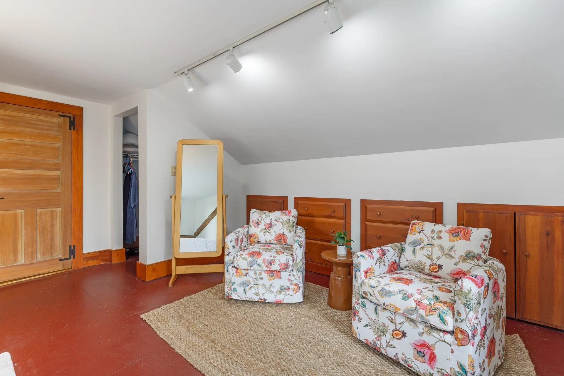 55-56 Whitehouse Road Loudon NH 03307