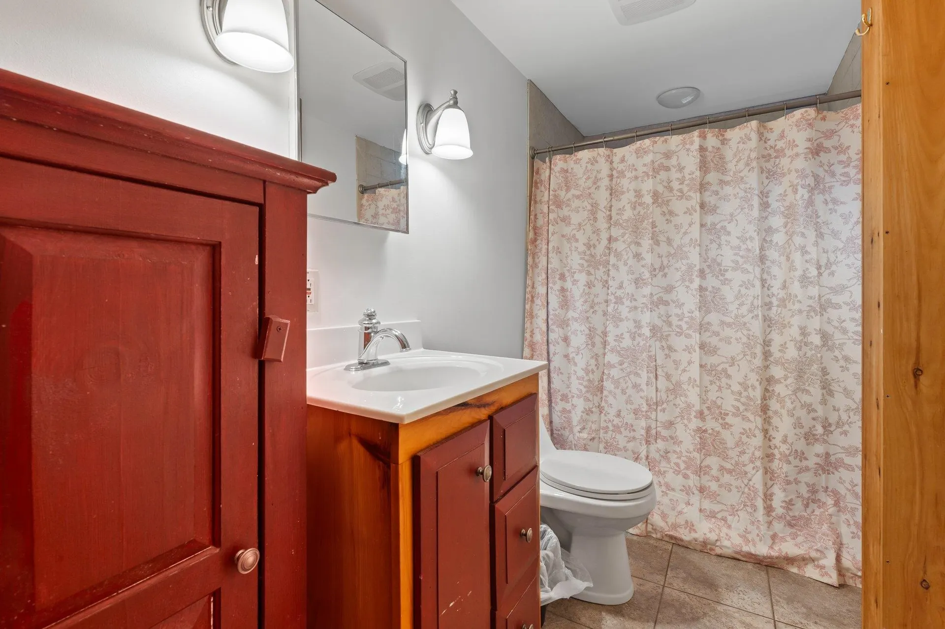 55-56 Whitehouse Road Loudon NH 03307