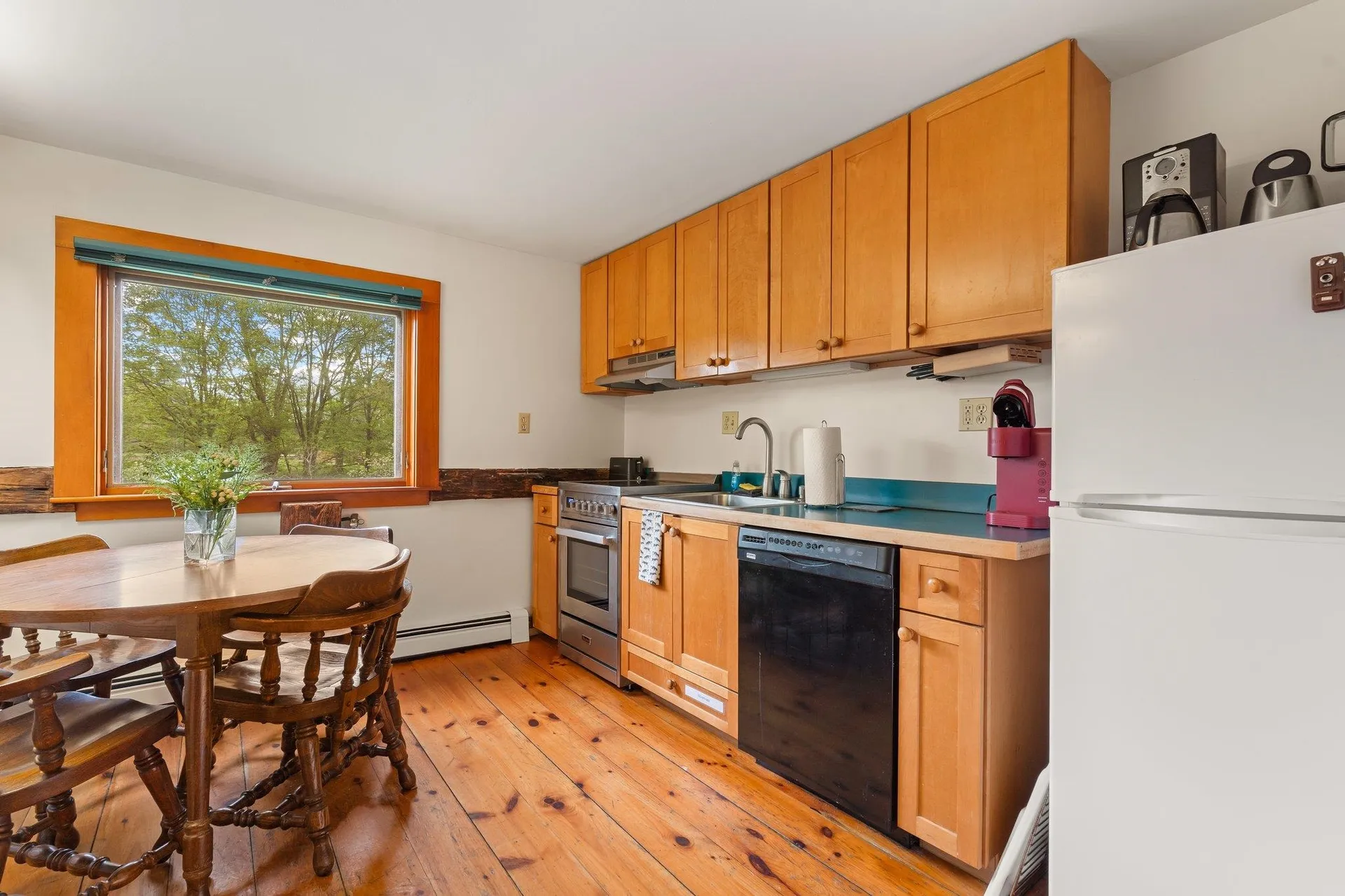 55-56 Whitehouse Road Loudon NH 03307