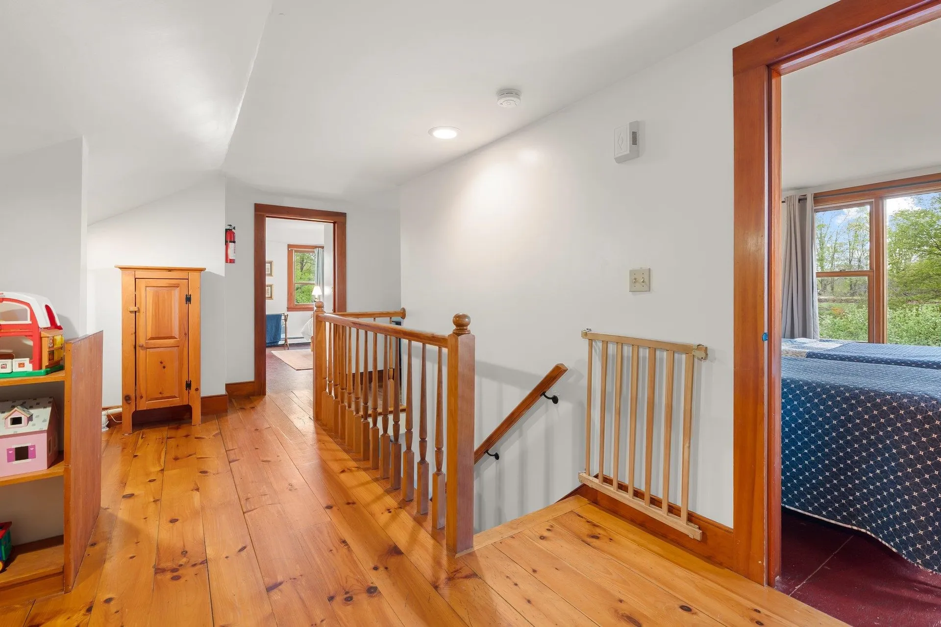 55-56 Whitehouse Road Loudon NH 03307