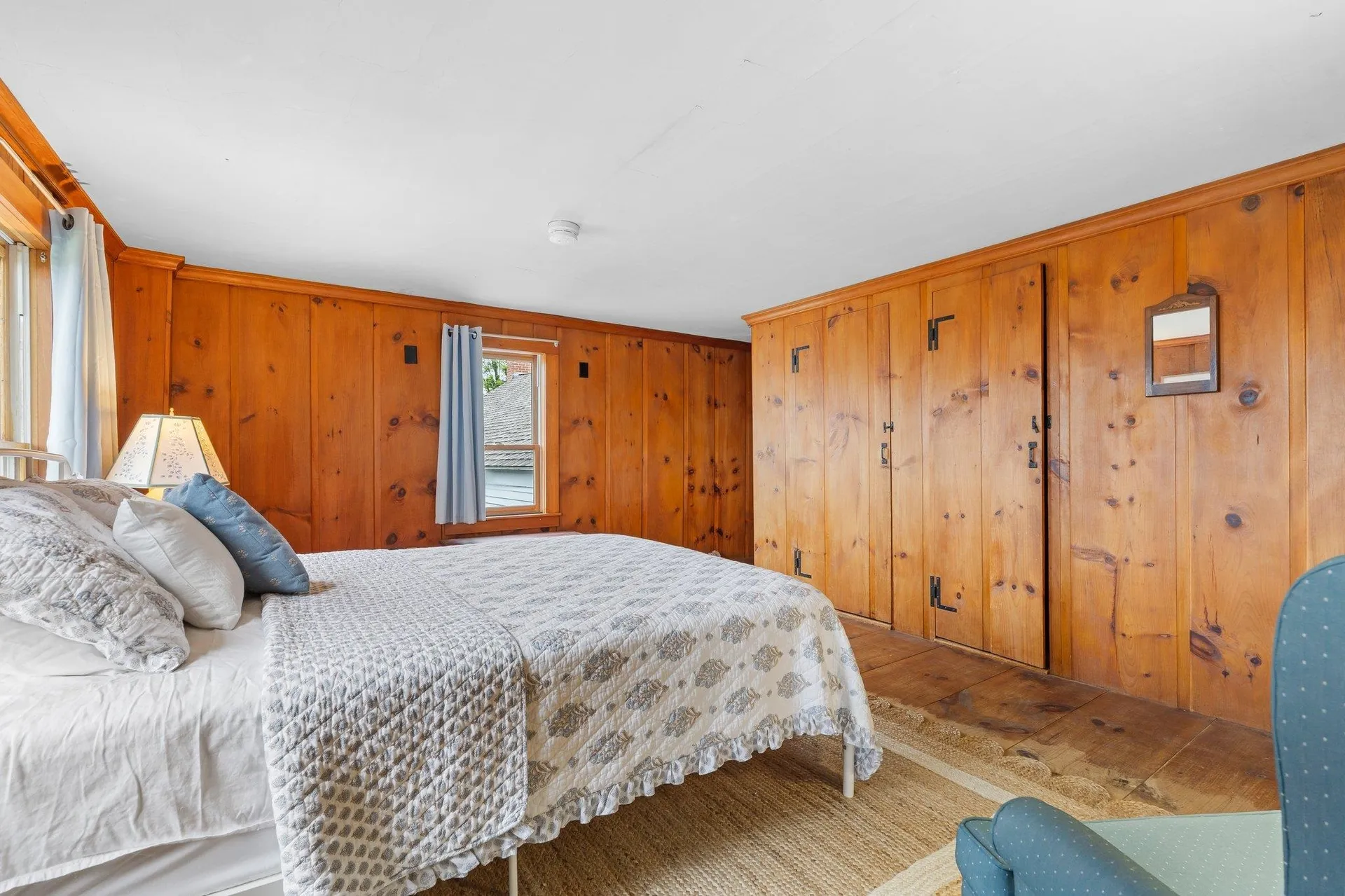 55-56 Whitehouse Road Loudon NH 03307