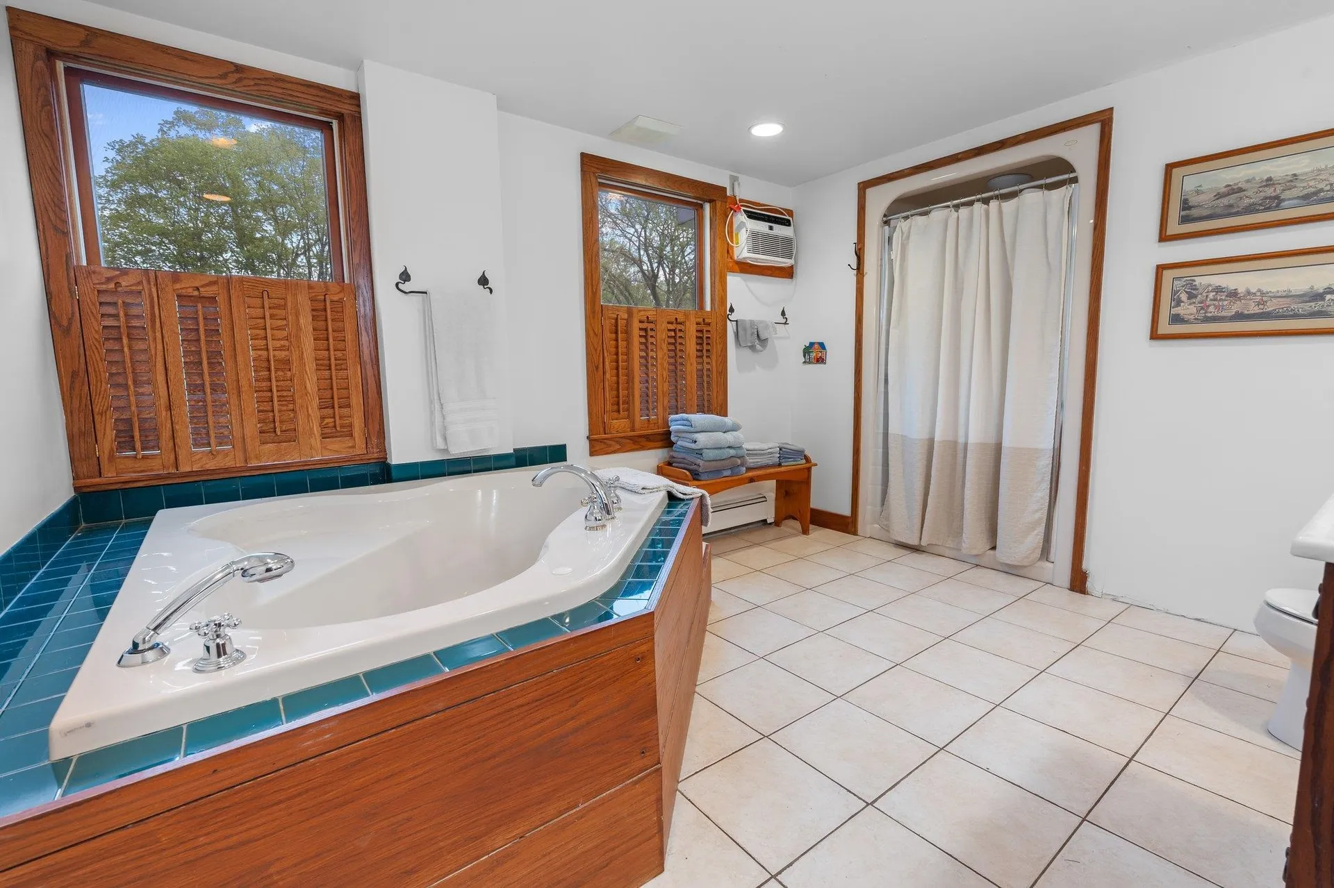 55-56 Whitehouse Road Loudon NH 03307