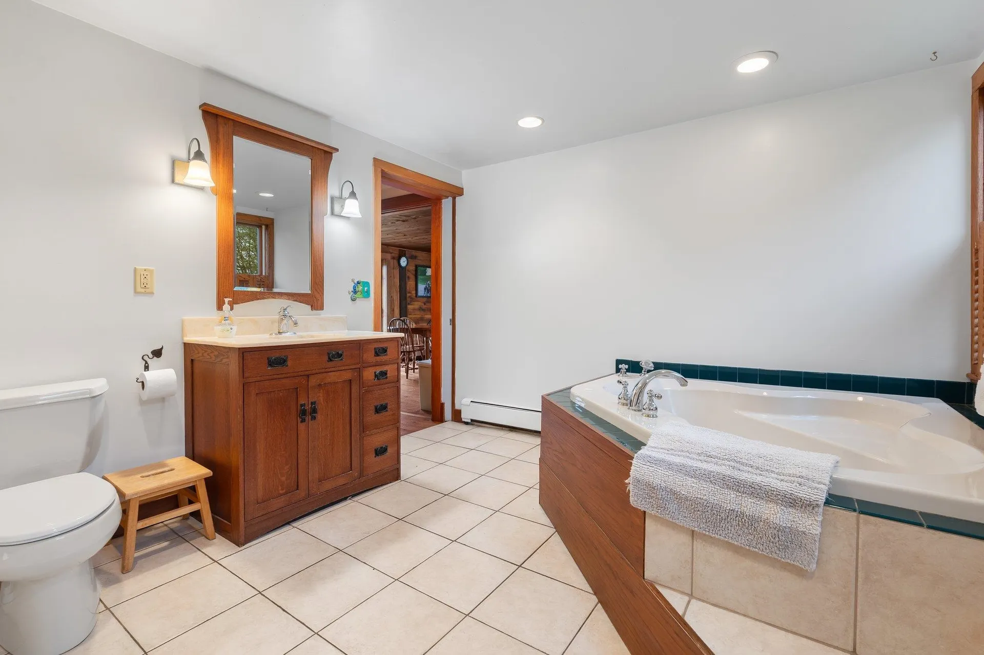 55-56 Whitehouse Road Loudon NH 03307