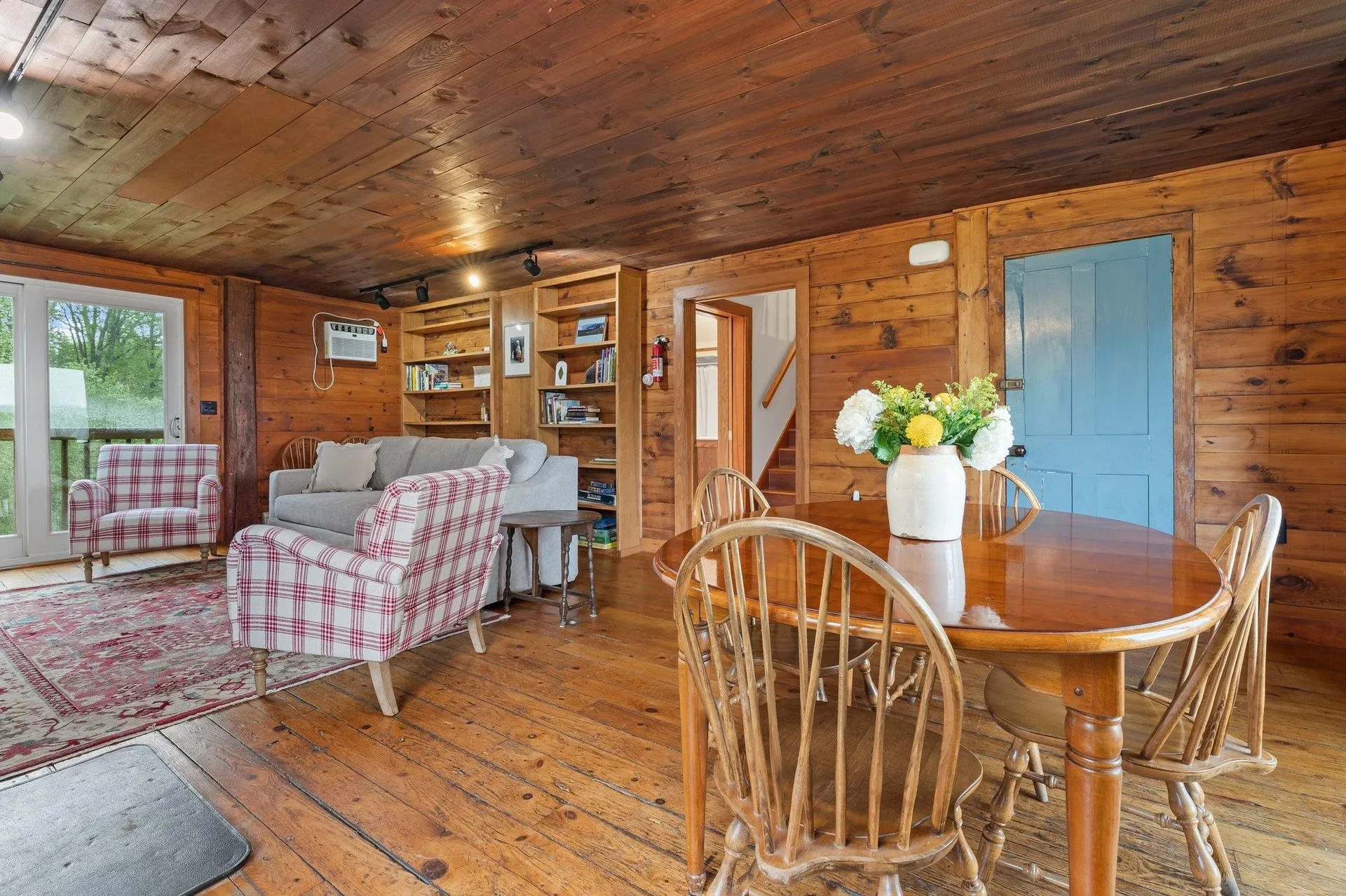 55-56 Whitehouse Road Loudon NH 03307