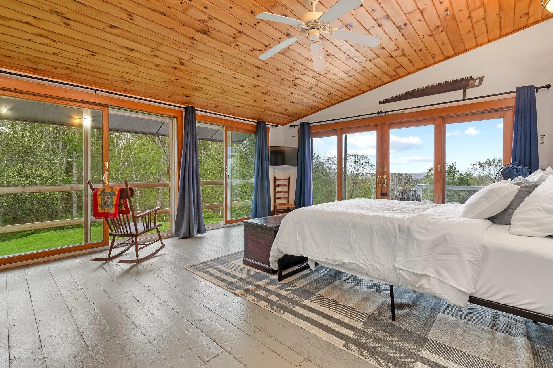 55-56 Whitehouse Road Loudon NH 03307