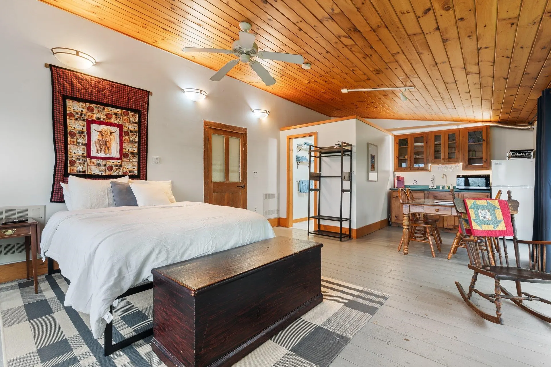 55-56 Whitehouse Road Loudon NH 03307