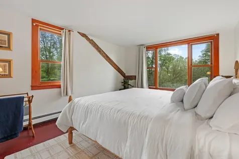 55-56 Whitehouse Road Loudon NH 03307