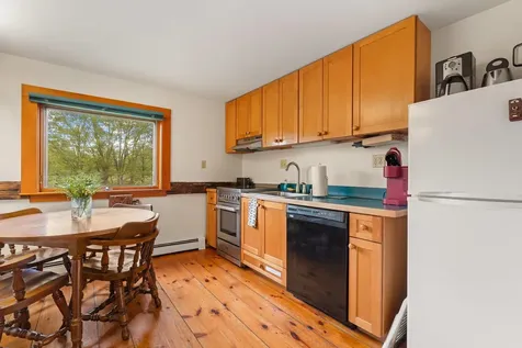 55-56 Whitehouse Road Loudon NH 03307