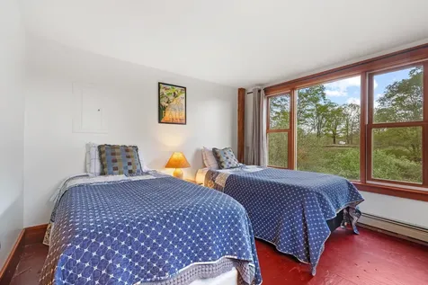 55-56 Whitehouse Road Loudon NH 03307