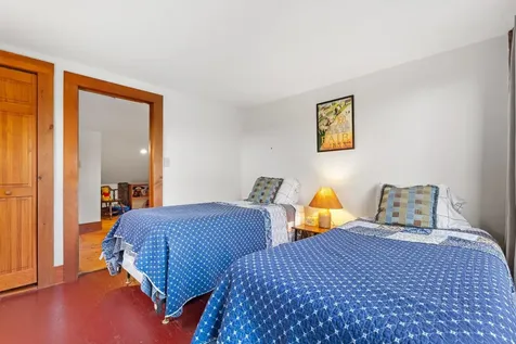 55-56 Whitehouse Road Loudon NH 03307