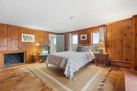 55-56 Whitehouse Road Loudon NH 03307