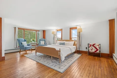 55-56 Whitehouse Road Loudon NH 03307