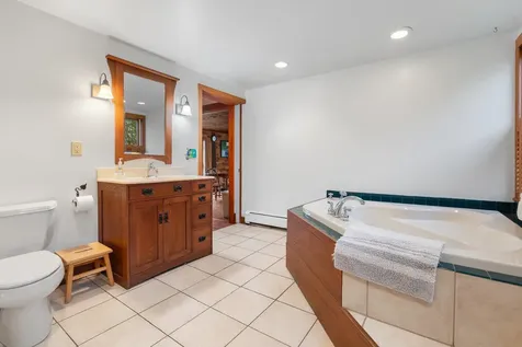 55-56 Whitehouse Road Loudon NH 03307