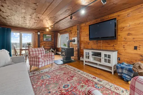 55-56 Whitehouse Road Loudon NH 03307