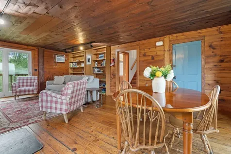 55-56 Whitehouse Road Loudon NH 03307