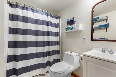 55-56 Whitehouse Road Loudon NH 03307