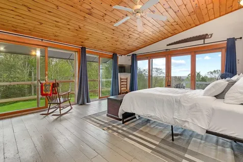 55-56 Whitehouse Road Loudon NH 03307