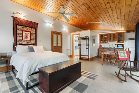 55-56 Whitehouse Road Loudon NH 03307