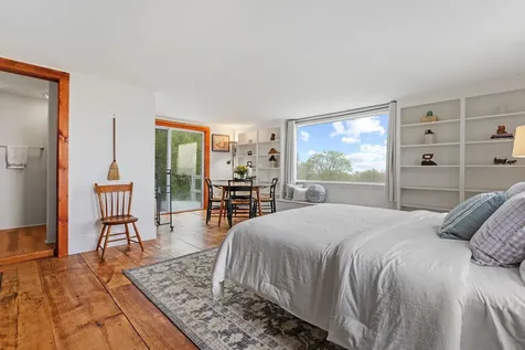 55-56 Whitehouse Road Loudon NH 03307