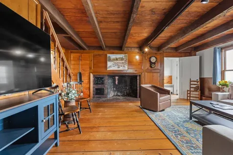 55-56 Whitehouse Road Loudon NH 03307