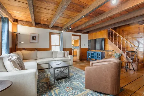 55-56 Whitehouse Road Loudon NH 03307