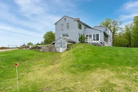 55-56 Whitehouse Road Loudon NH 03307