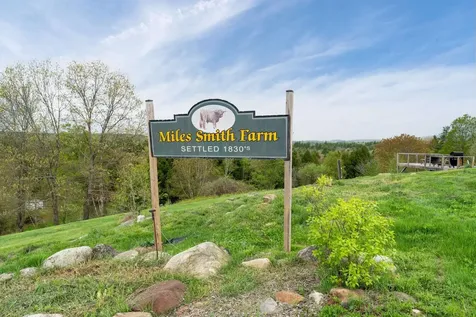 55-56 Whitehouse Road Loudon NH 03307