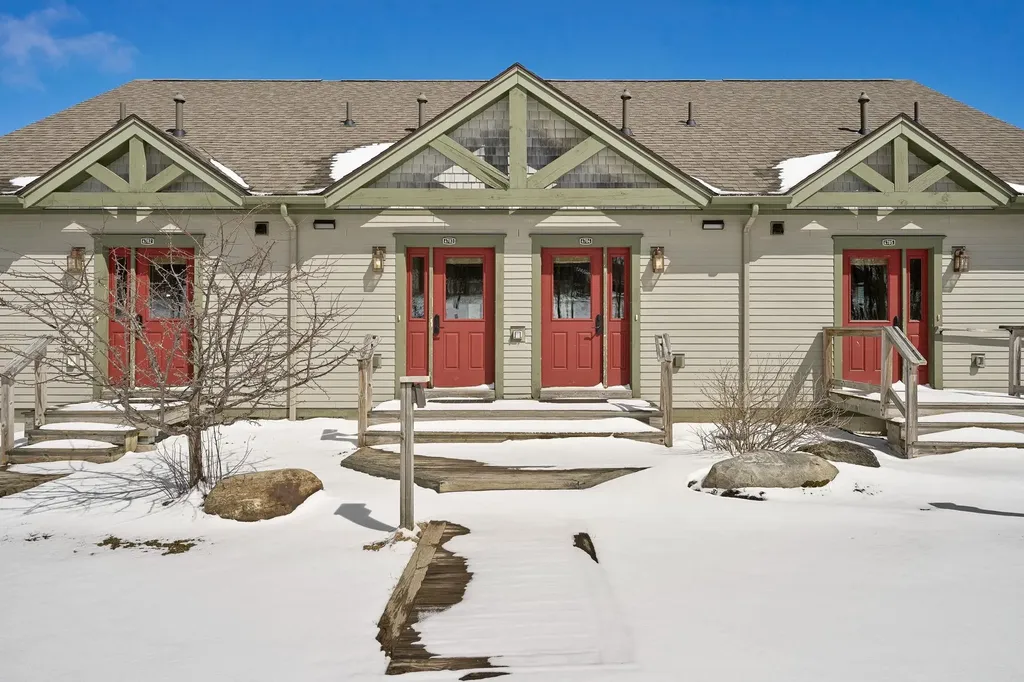 196 Stateside Road Jay VT 05859