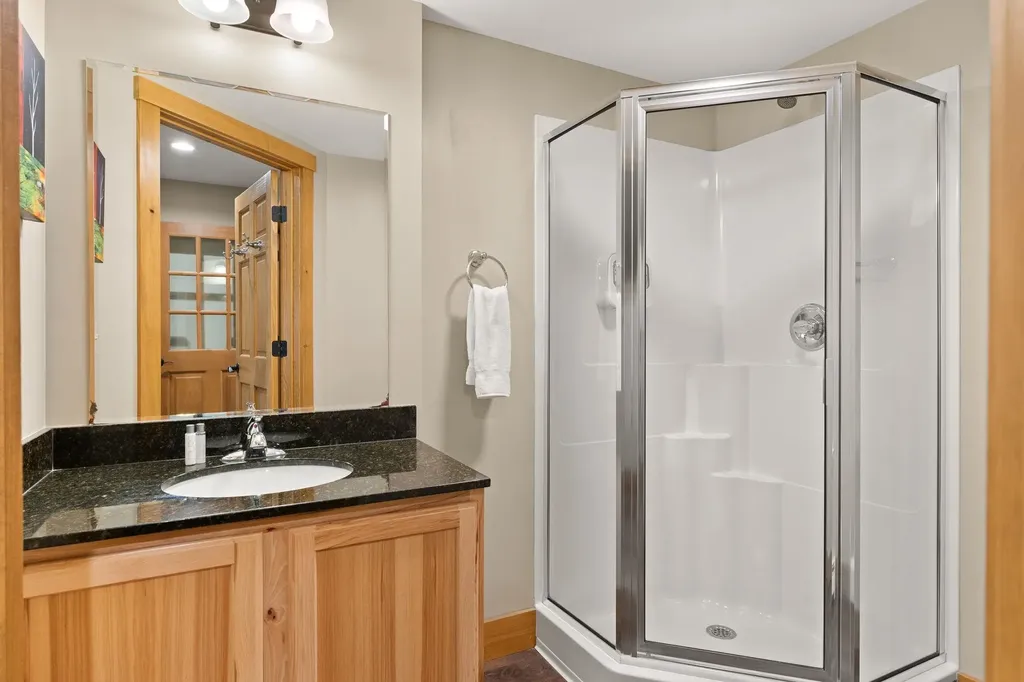 196 Stateside Road Jay VT 05859