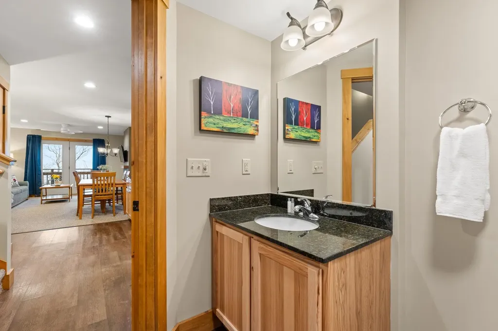 196 Stateside Road Jay VT 05859