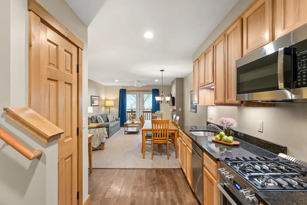 196 Stateside Road Jay VT 05859