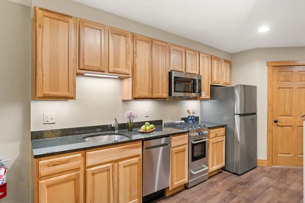 196 Stateside Road Jay VT 05859