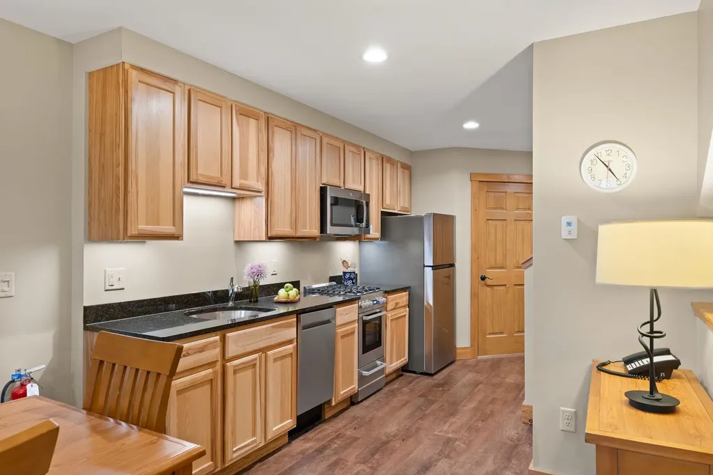 196 Stateside Road Jay VT 05859