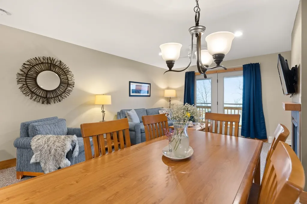 196 Stateside Road Jay VT 05859