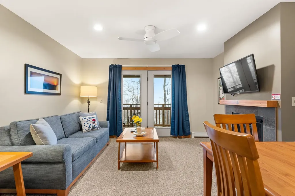 196 Stateside Road Jay VT 05859