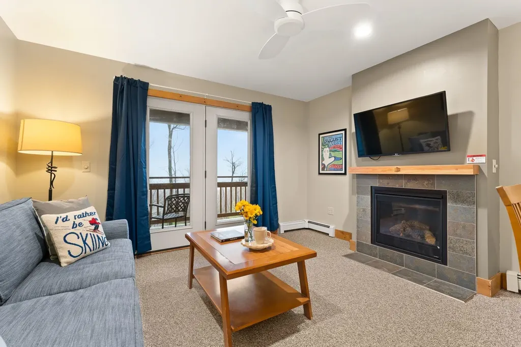 196 Stateside Road Jay VT 05859