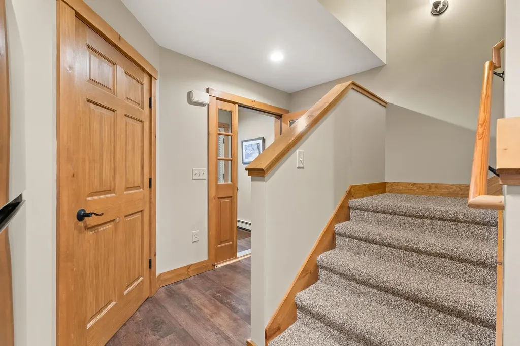 196 Stateside Road Jay VT 05859