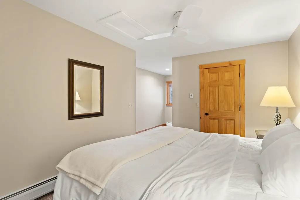 196 Stateside Road Jay VT 05859