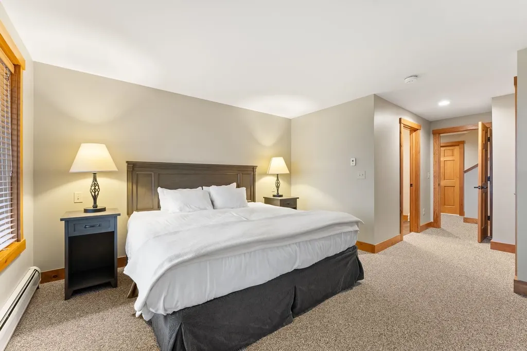 196 Stateside Road Jay VT 05859