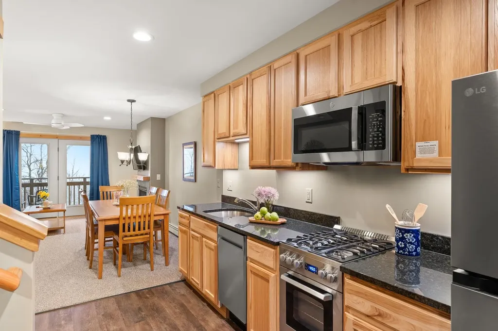 196 Stateside Road Jay VT 05859